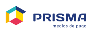 Logo-Prisma-medios-de-pago