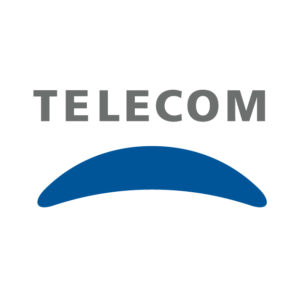 Telecom_logo_nuevo