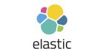 elastic-logo-V-full_color